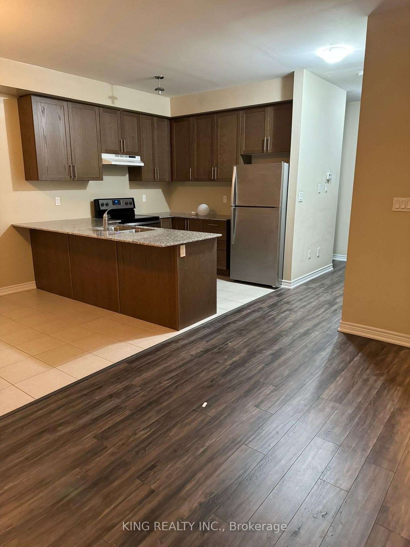 8 Waterstone Way - Photo 2