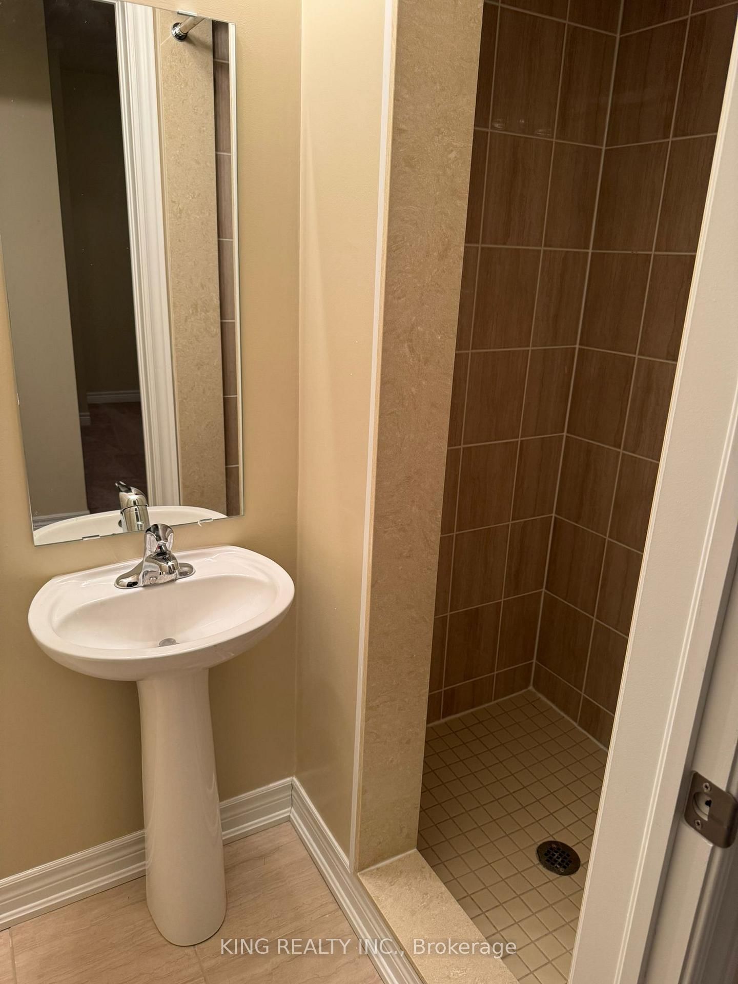 8 Waterstone Way - Photo 20