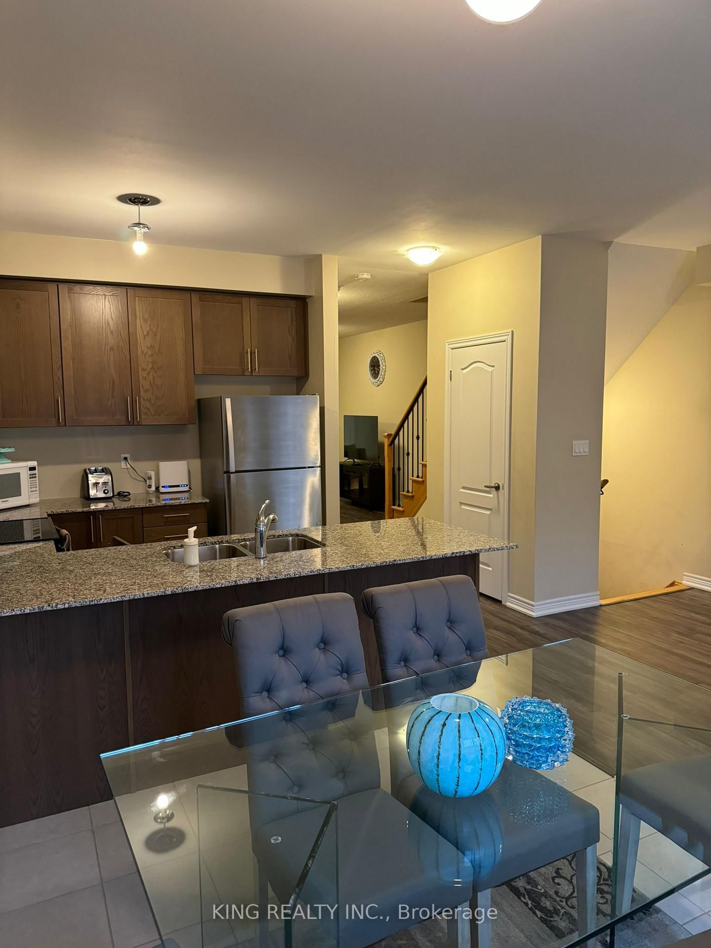 8 Waterstone Way - Photo 3