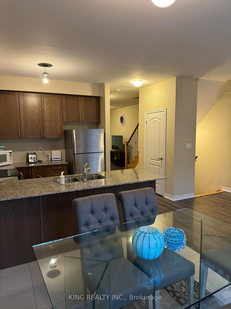 8 Waterstone Way, Whitby, L1N 0M3 | Image 3