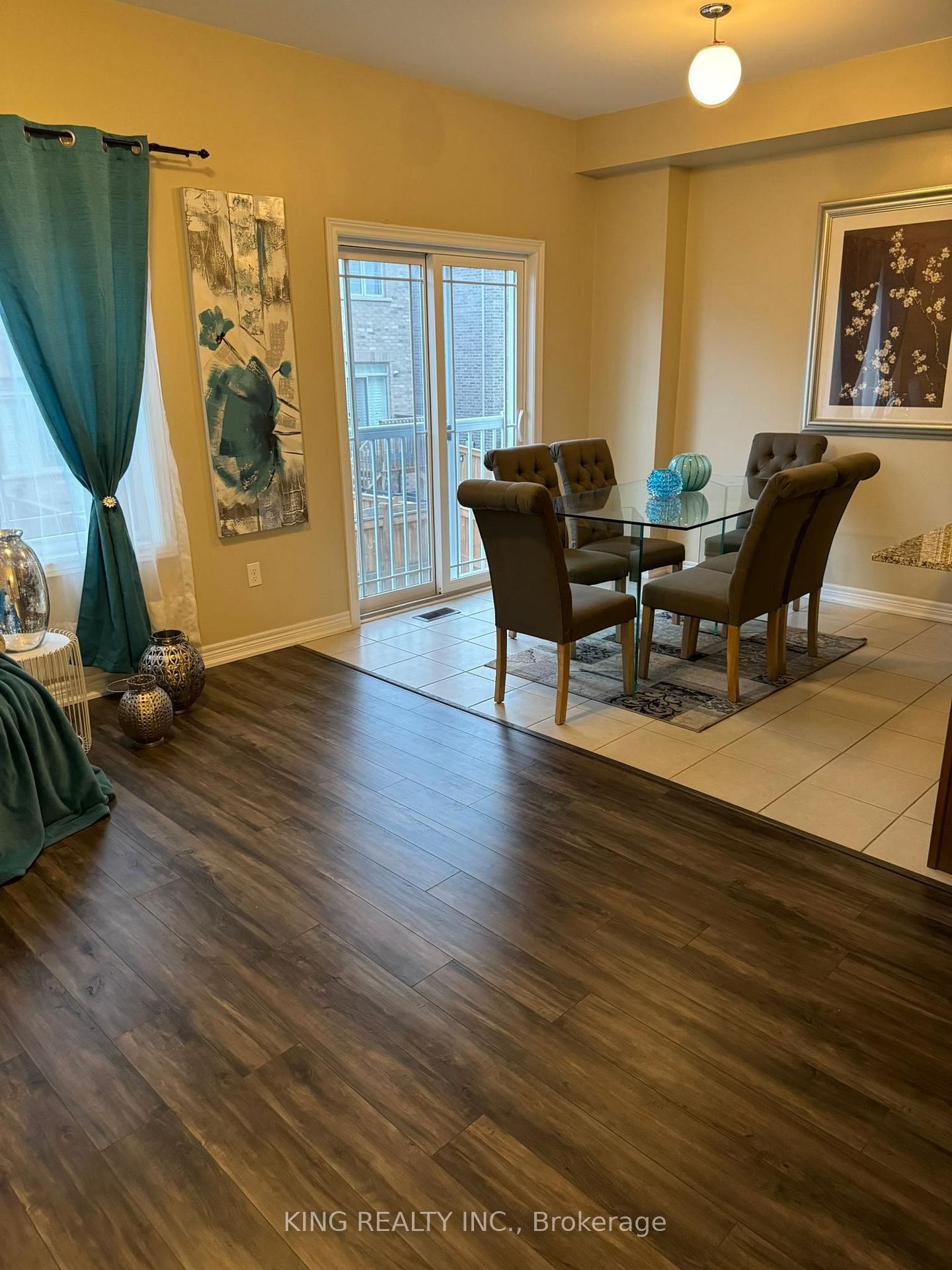 8 Waterstone Way - Photo 5