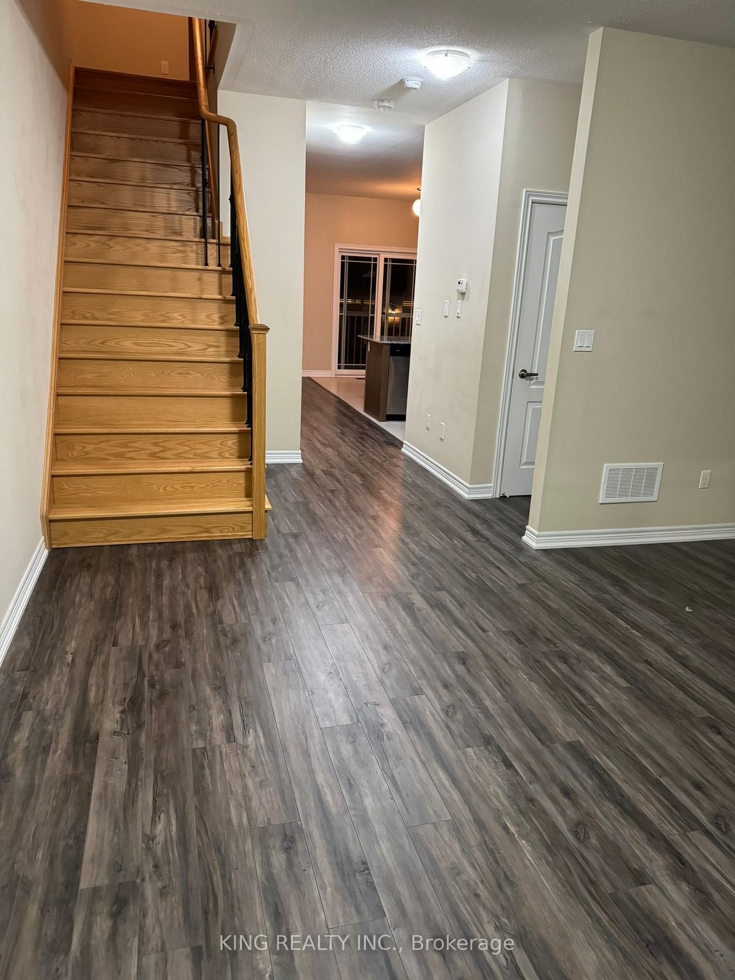 8 Waterstone Way - Photo 6