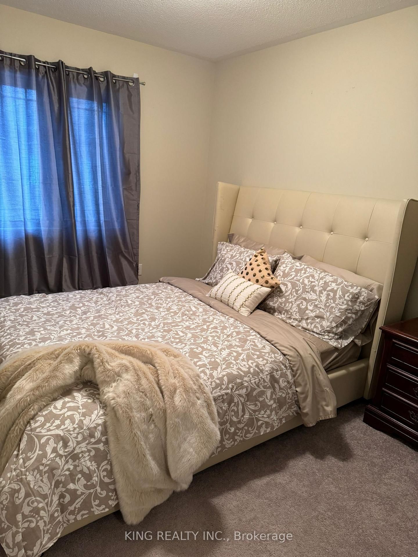 8 Waterstone Way - Photo 9