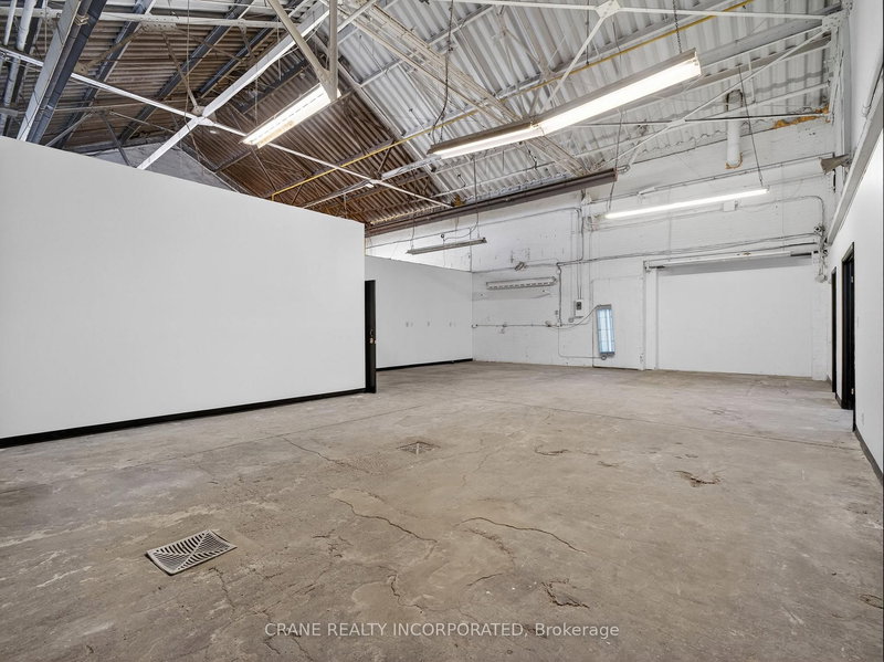 31F Polson St, Toronto, M5A 1A4 | Image 2
