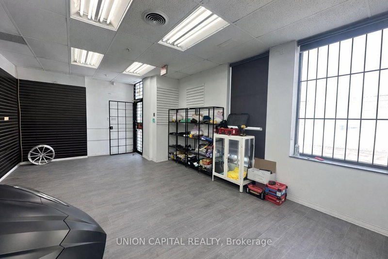 3 - 4490 Sheppard Ave E, Toronto, M1S 1V2 | Image 2