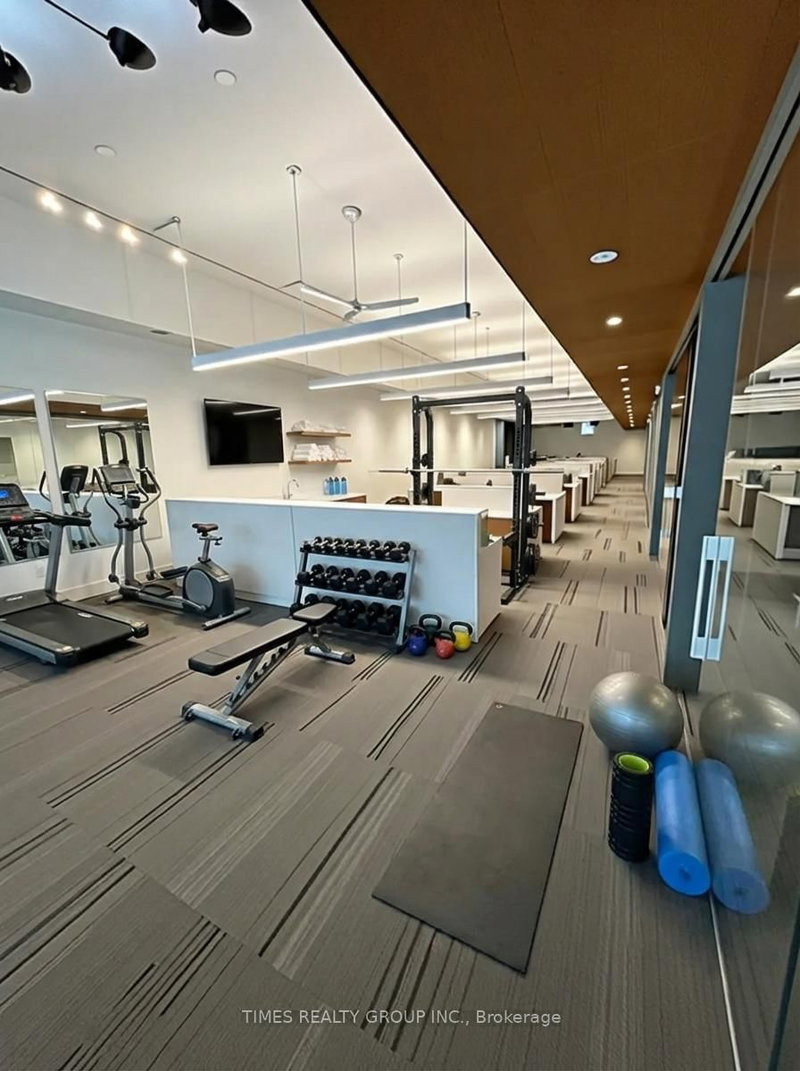 1238 Kingston Rd, Toronto, M1N 1P3 | Image 2