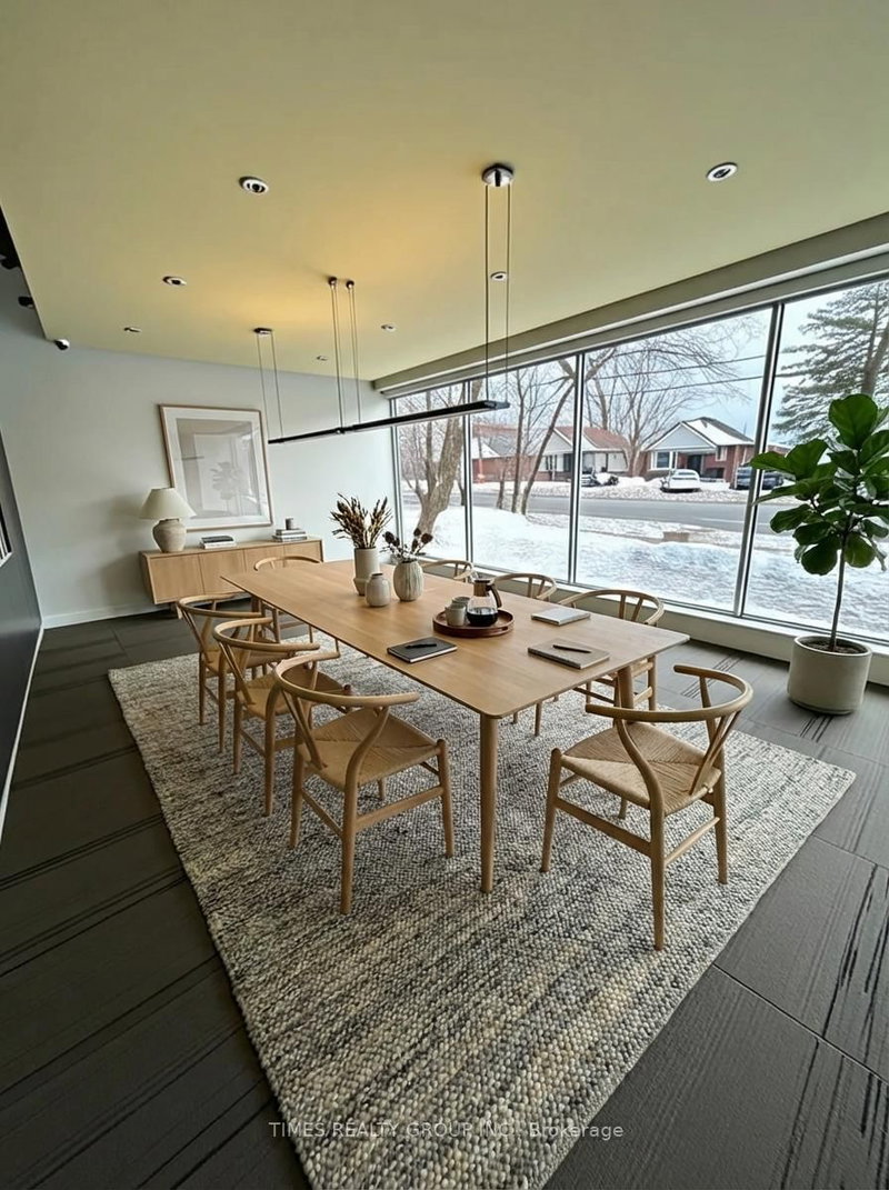 1238 Kingston Rd, Toronto, M1N 1P3 | Image 3