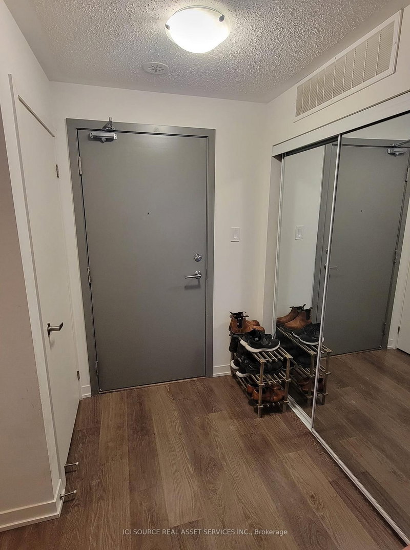 206 - 5131 Sheppard Ave E, Toronto, M1B 0C9 | Image 2