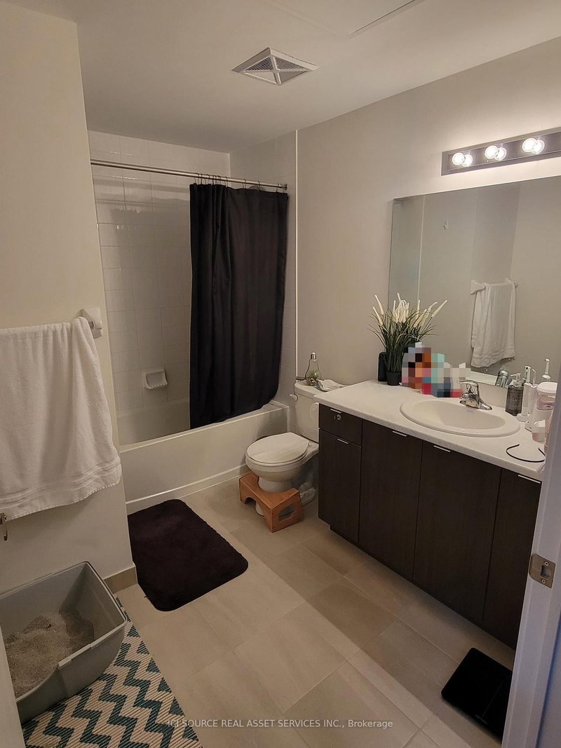 206 - 5131 Sheppard Ave E, Toronto, M1B 0C9 | Image 3