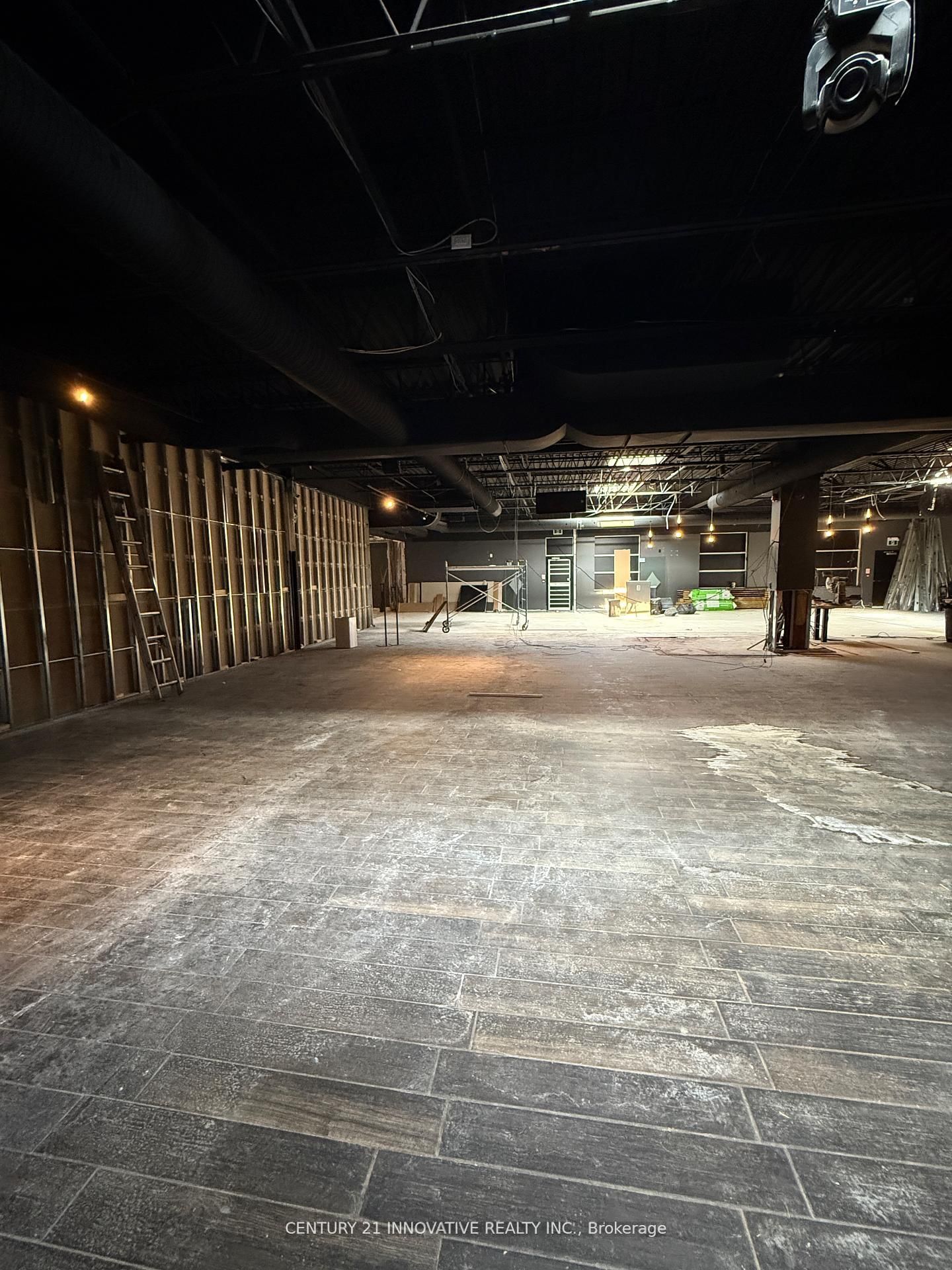 2200 S Brock Road - Photo 2