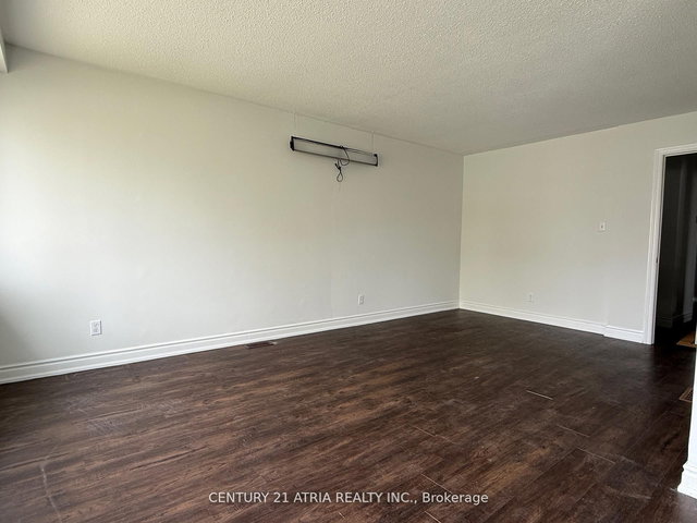 1212 Somerville Street