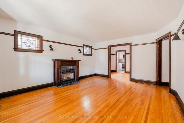 2 - 15 Courcelette Road