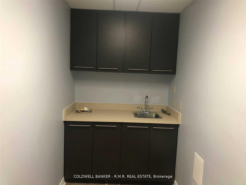 B1 - 179 King St E, Oshawa, L1H 1C2 | Image 2