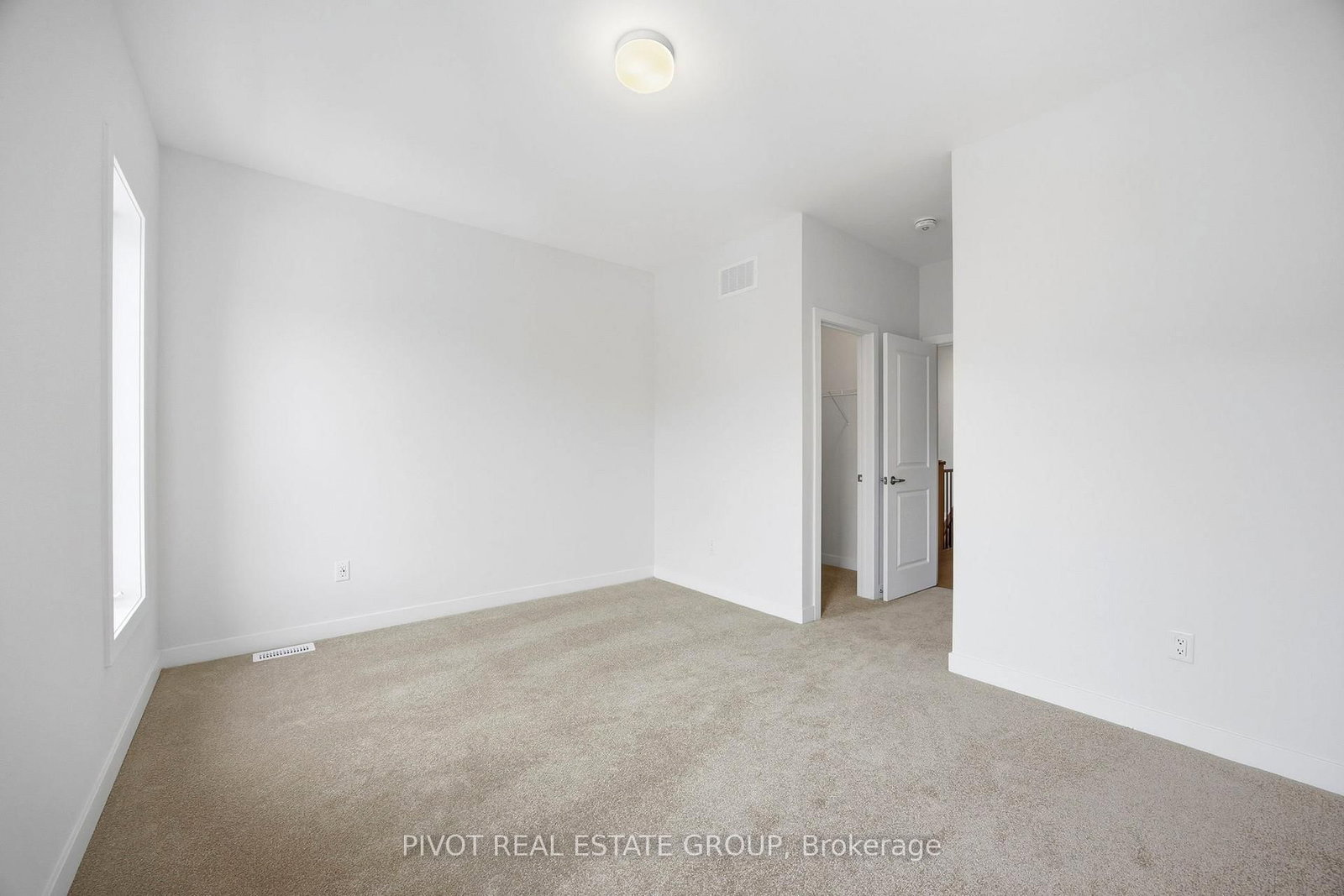 16 Pluto Way - Photo 34