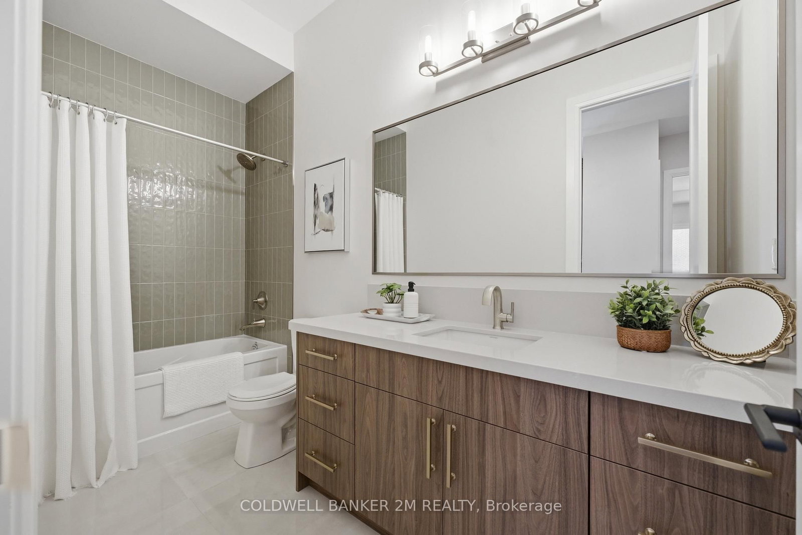 31 Lonetto Street - Photo 27