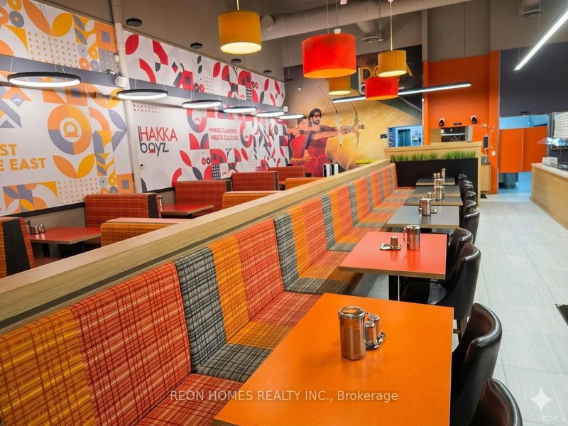 K2 - 35 William Kitchen Rd, Toronto, M1P 5B7 | Image 2