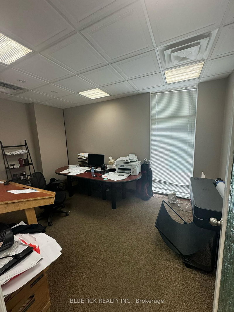 6A - 202 South Blair St, Whitby, L1N 8X9 | Image 2