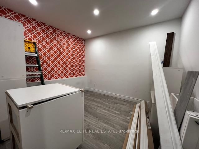 BSMT - 4246 Sheppard Ave E, Toronto, M1S 1T5 | Image 2