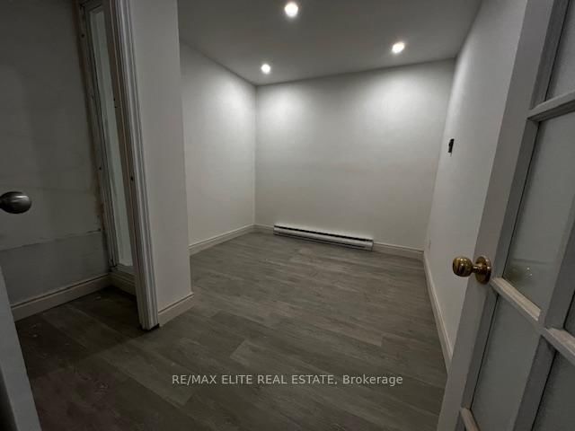 BSMT - 4246 Sheppard Ave E, Toronto, M1S 1T5 | Image 3