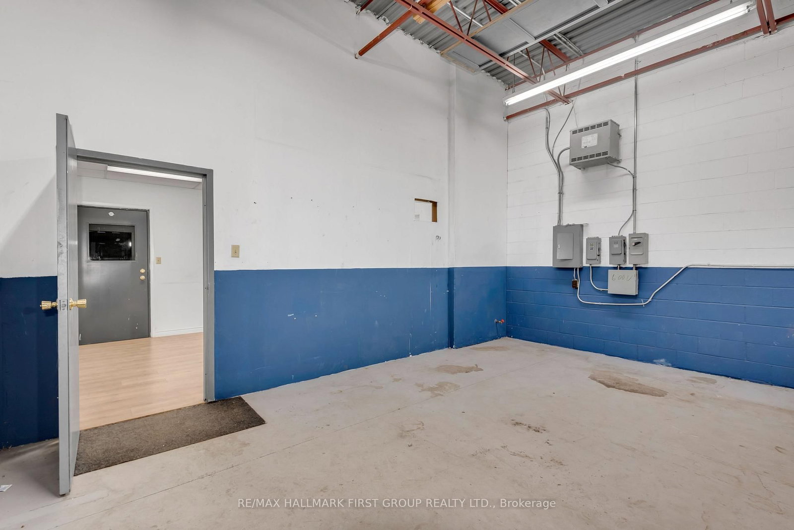 785 Westney Road, Unit 5 - Photo 10