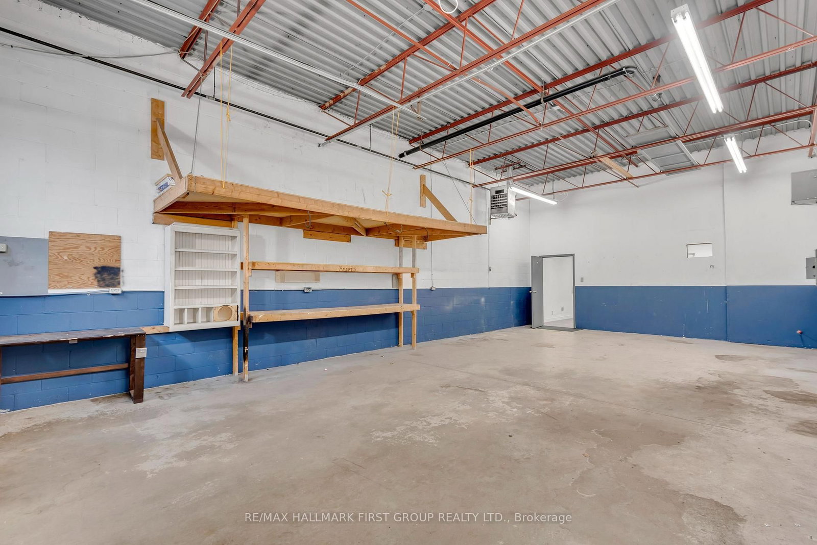 785 Westney Road, Unit 5 - Photo 11