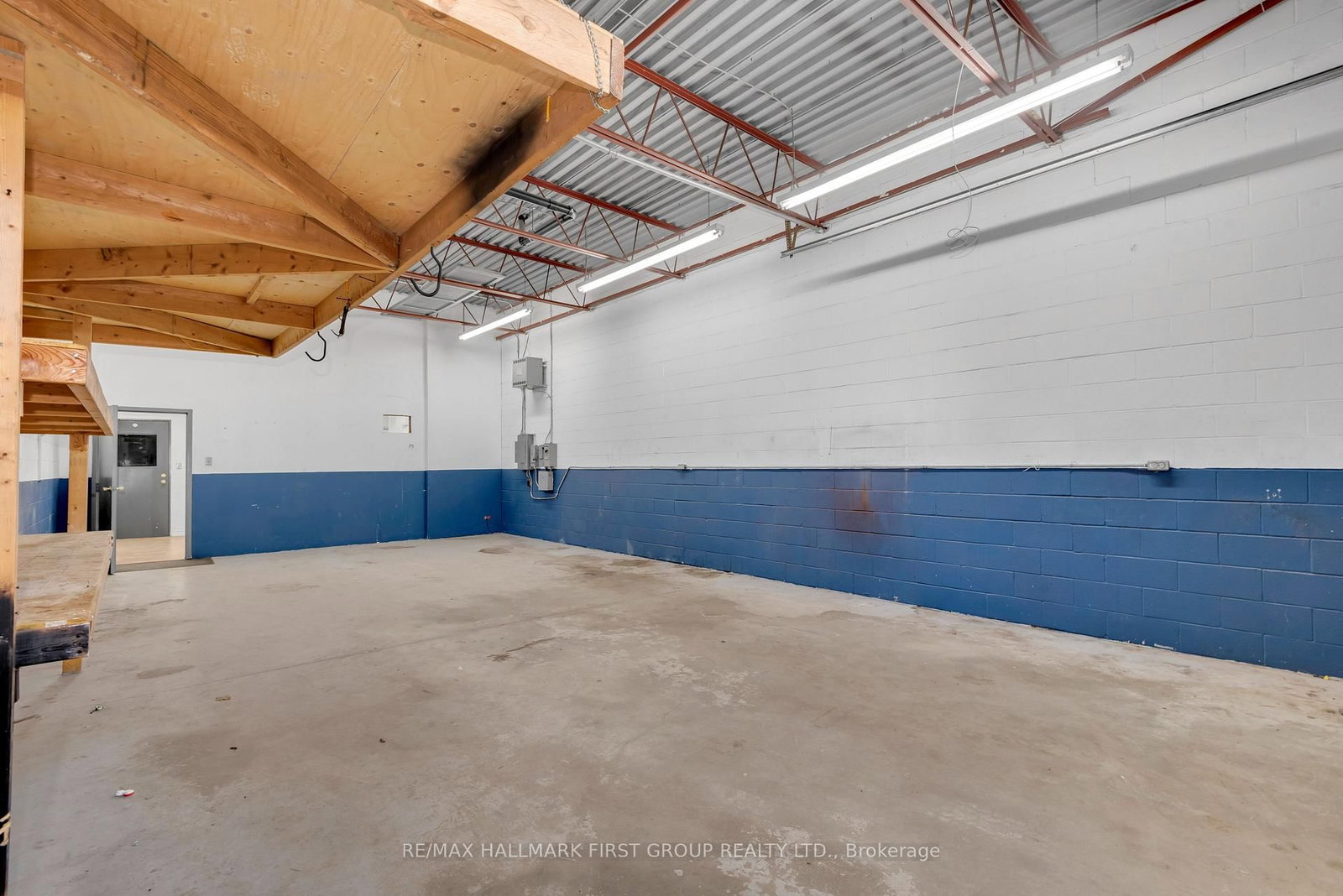 785 Westney Road, Unit 5 - Photo 12