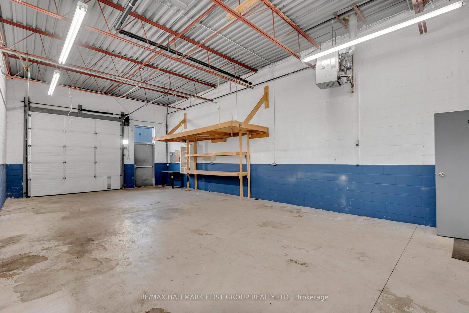 785 Westney Road, Unit 5 - Photo 13