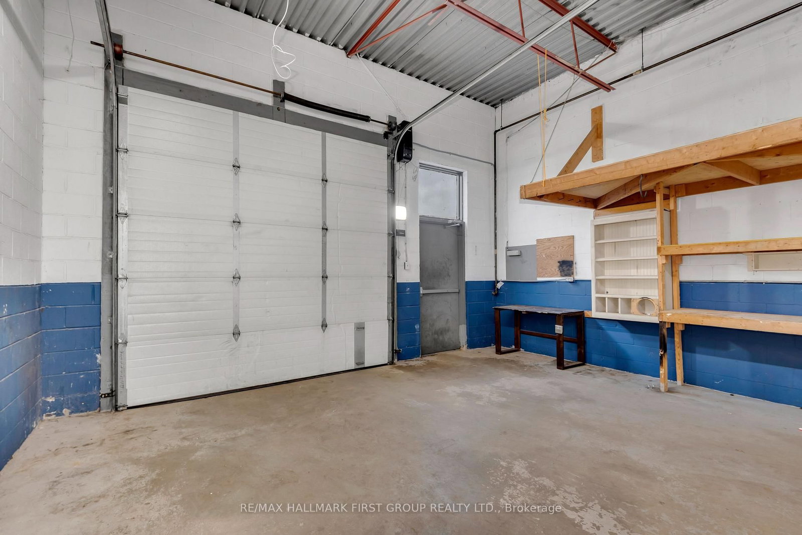 785 Westney Road, Unit 5 - Photo 14