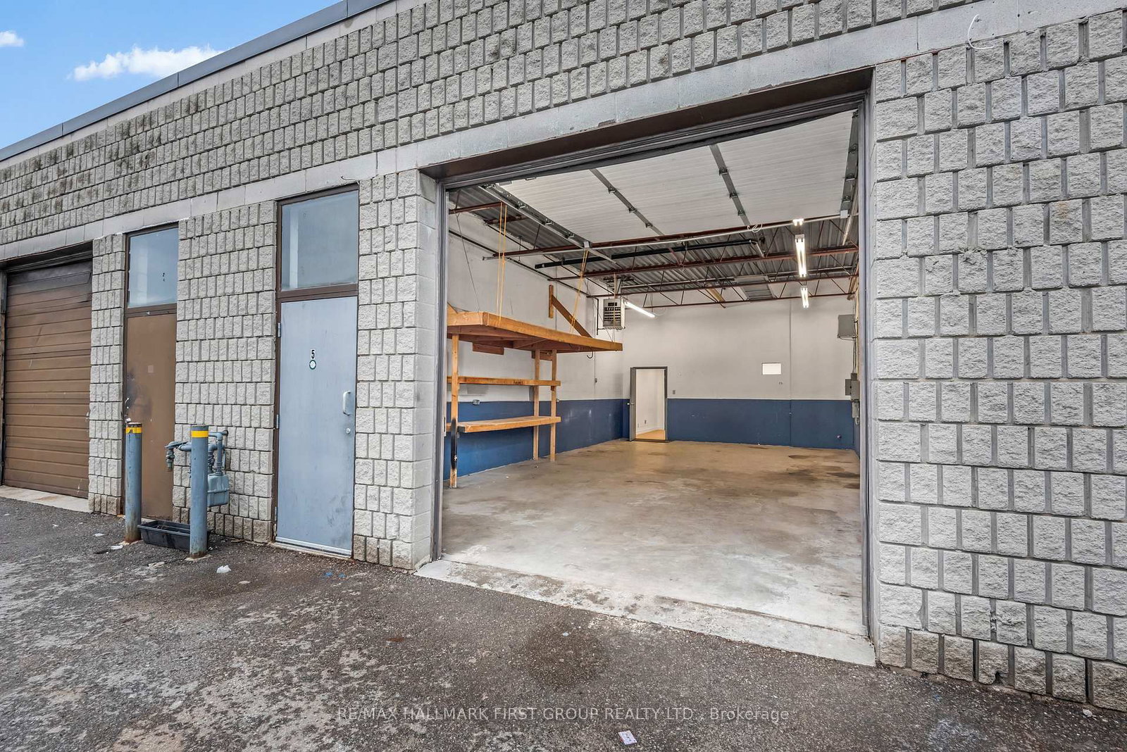 785 Westney Road, Unit 5 - Photo 15