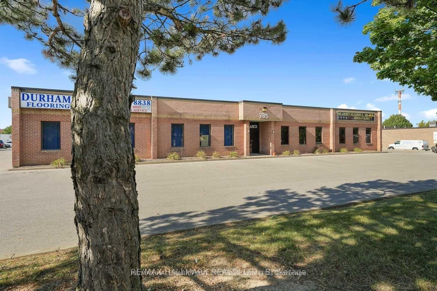 785 Westney Road, Unit 5 - Photo 2