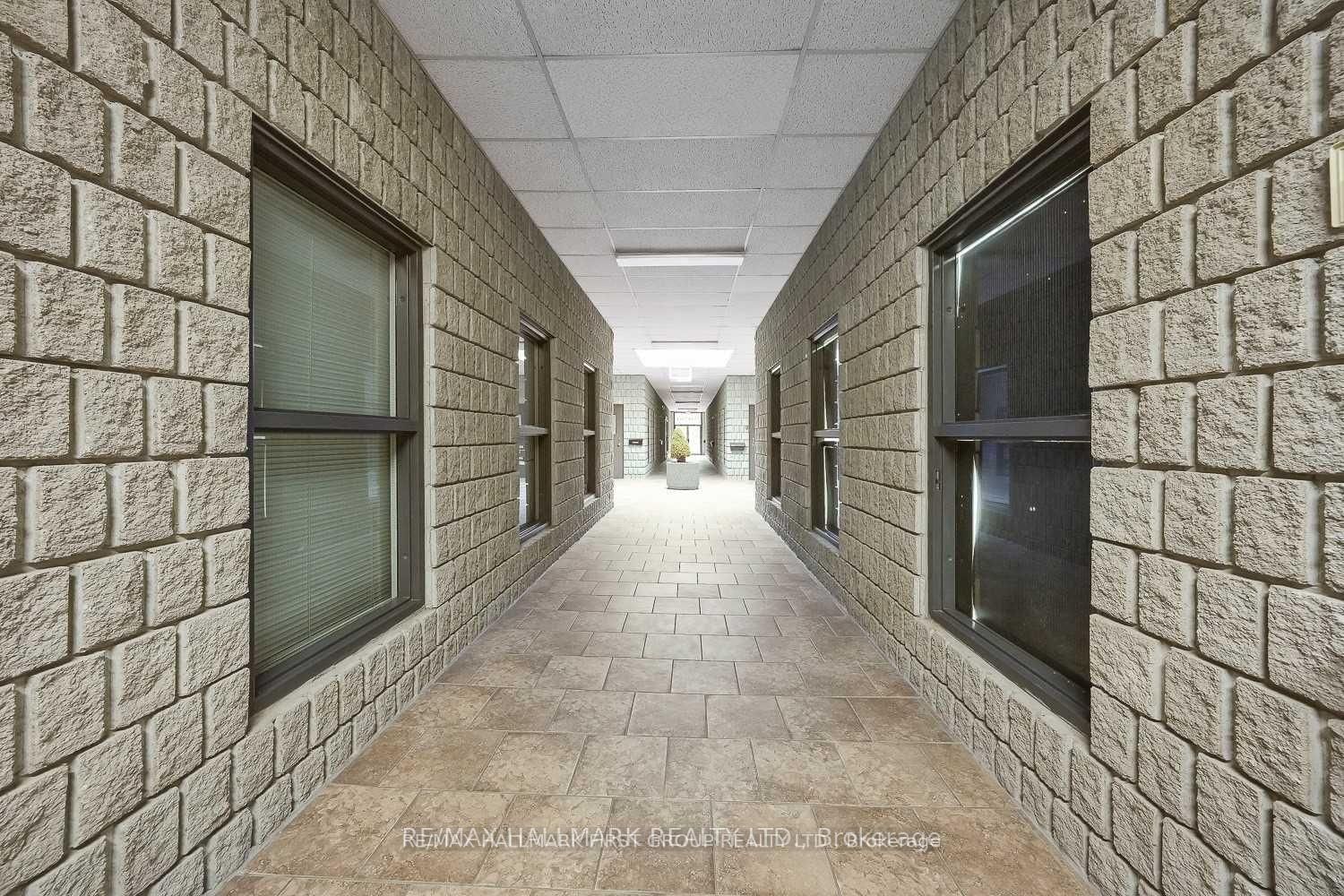 785 Westney Road, Unit 5 - Photo 4