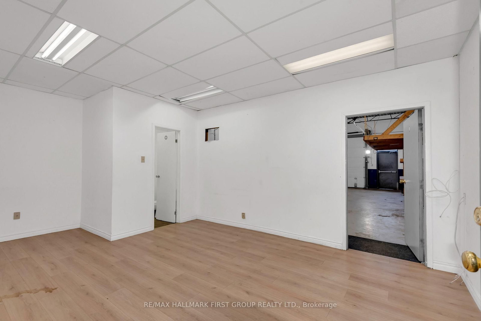 785 Westney Road, Unit 5 - Photo 5