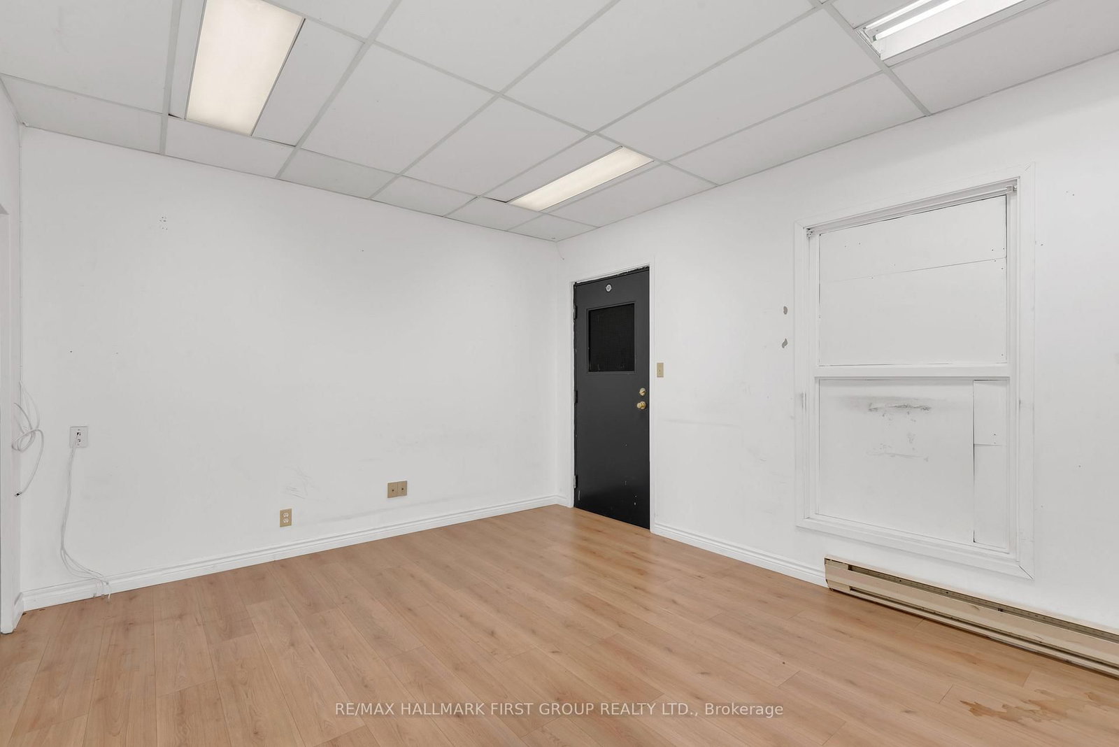 785 Westney Road, Unit 5 - Photo 6