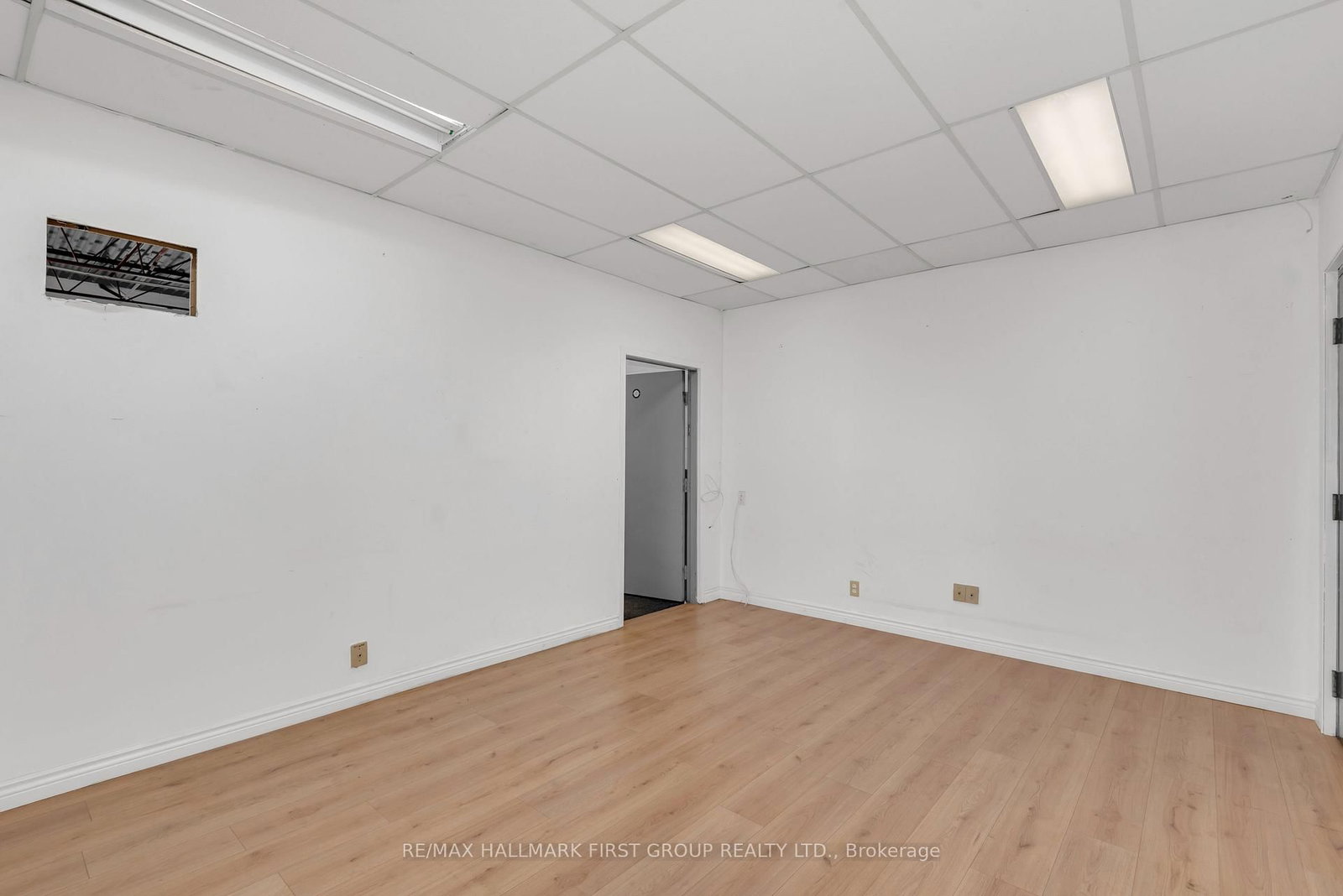 785 Westney Road, Unit 5 - Photo 7