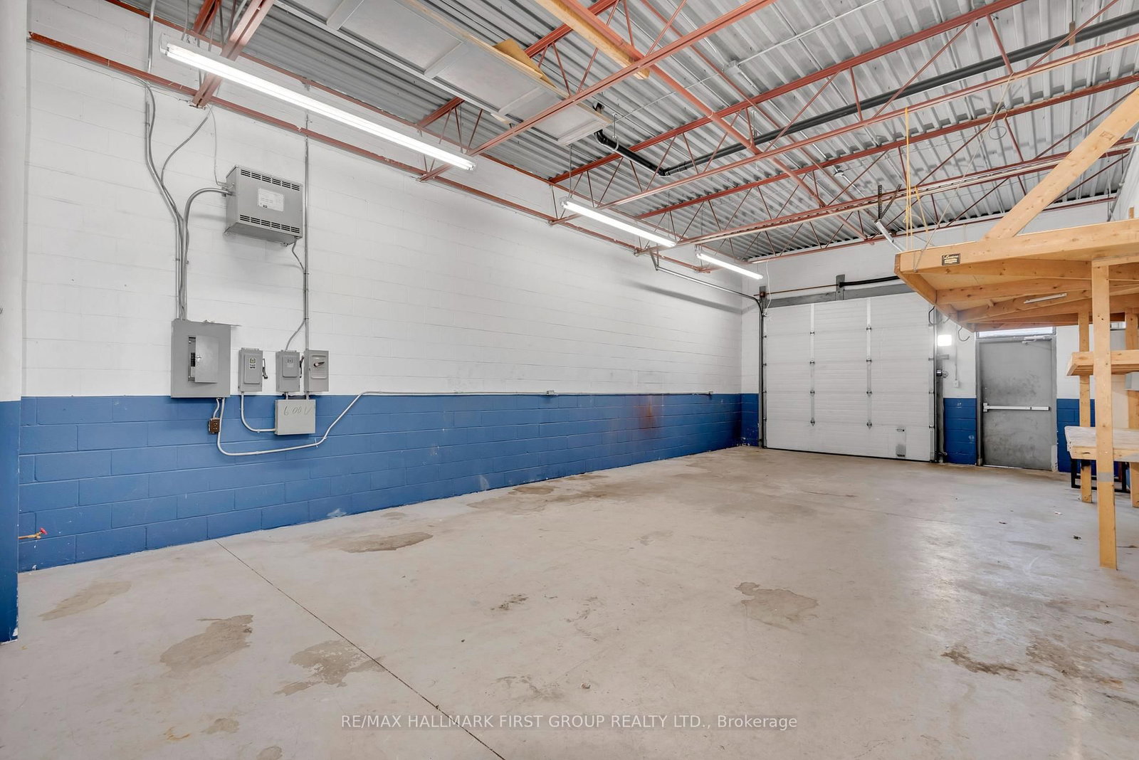 785 Westney Road, Unit 5 - Photo 9