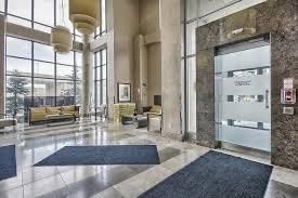 2007 - 50 Brian Harrison Way