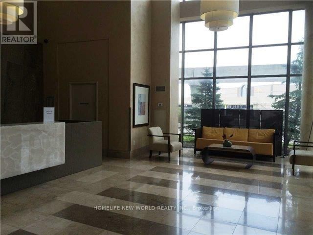 2007 - 50 Brian Harrison Way