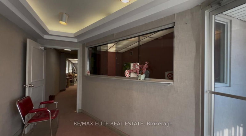 101 - 4246 Sheppard Ave E, Toronto, M1S 1T5 | Image 2