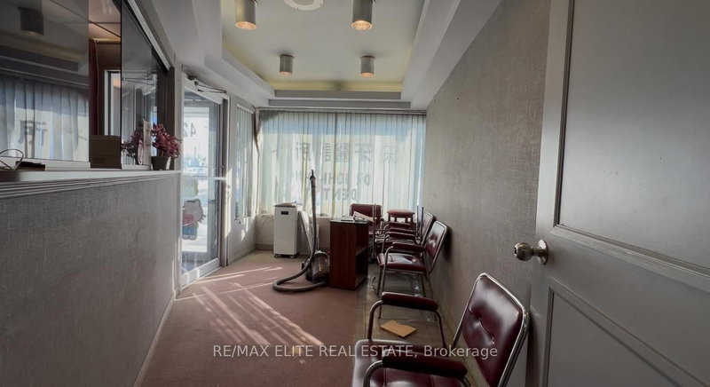 101 - 4246 Sheppard Ave E, Toronto, M1S 1T5 | Image 3