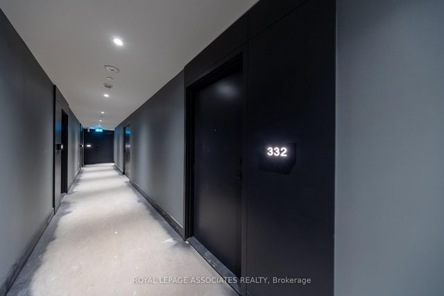 332 - 1635 Military Trail