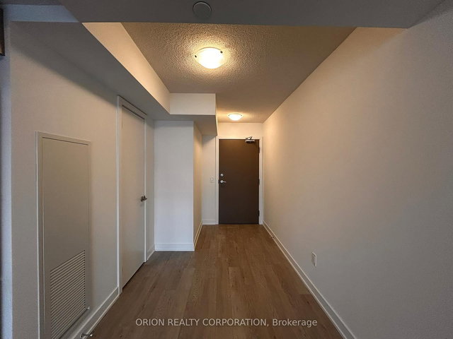 1709 - 1010 Sandy Beach Road