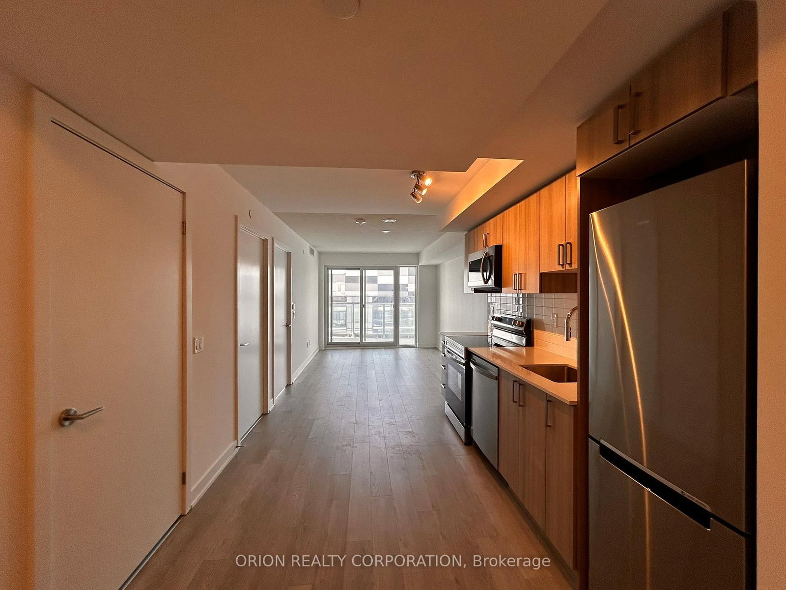 1010 Sandy Beach Road, Unit 1709 - Photo 4