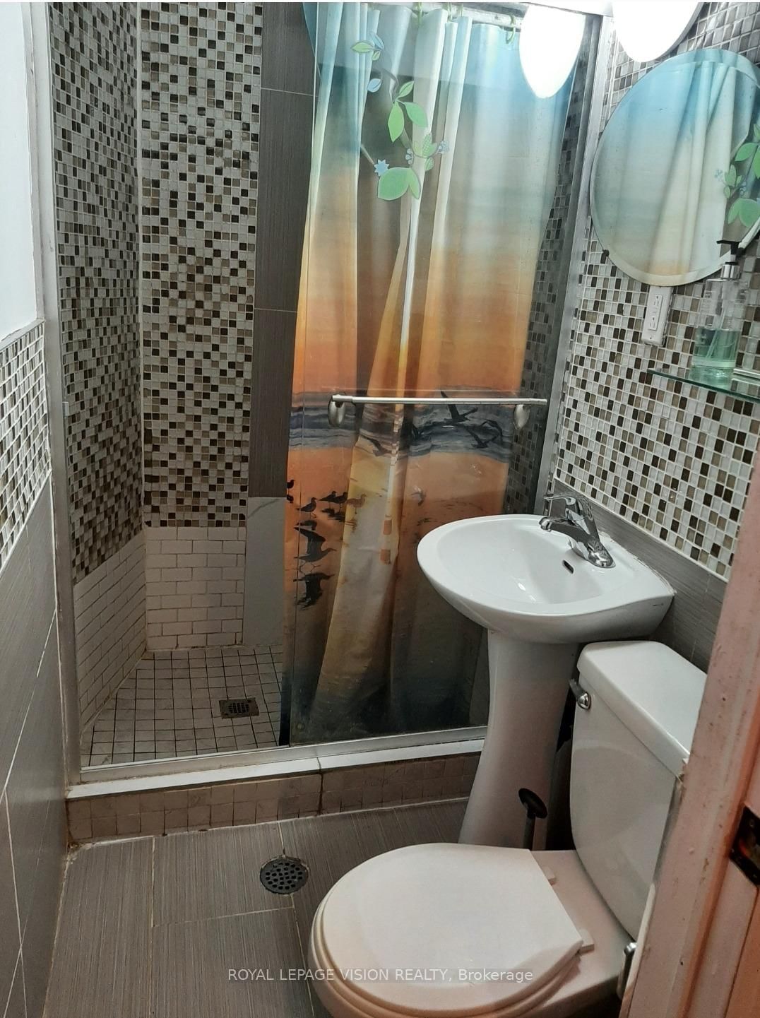 Detached House for sale at 52 Ellendale Drive, Toronto, Ontario, M1P 1N5 - Dorset Park - MLS: E12828738