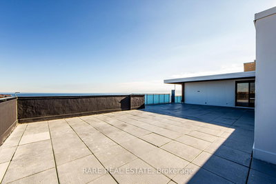 PH05 - 55 Livingston Rd | Toronto | Image