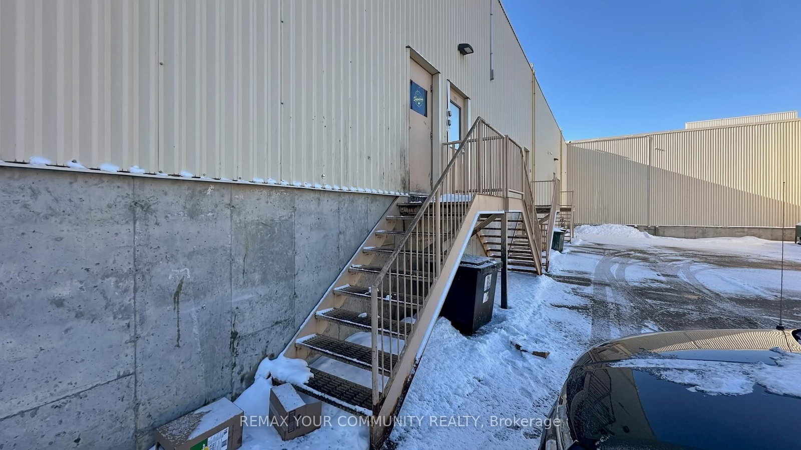 1383 Wilson Road N - Photo 16