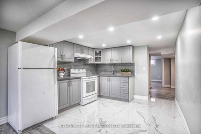 Bsmt - 45 Greenock Ave | Toronto | Image