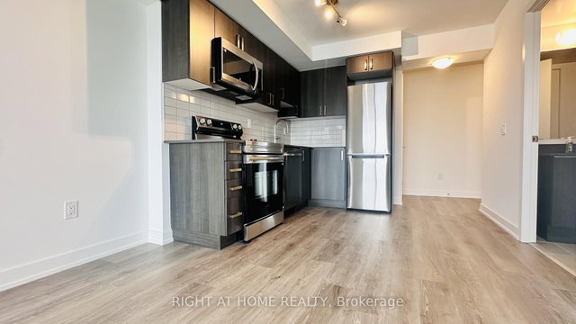 1412 - 1010 Sandy Beach Road