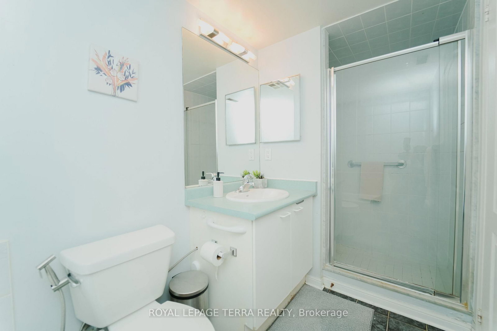 Townhouse for sale at 702-1400 The Esplanade, Pickering, Ontario, L1V 6V2 - Town Centre - MLS: E12829490