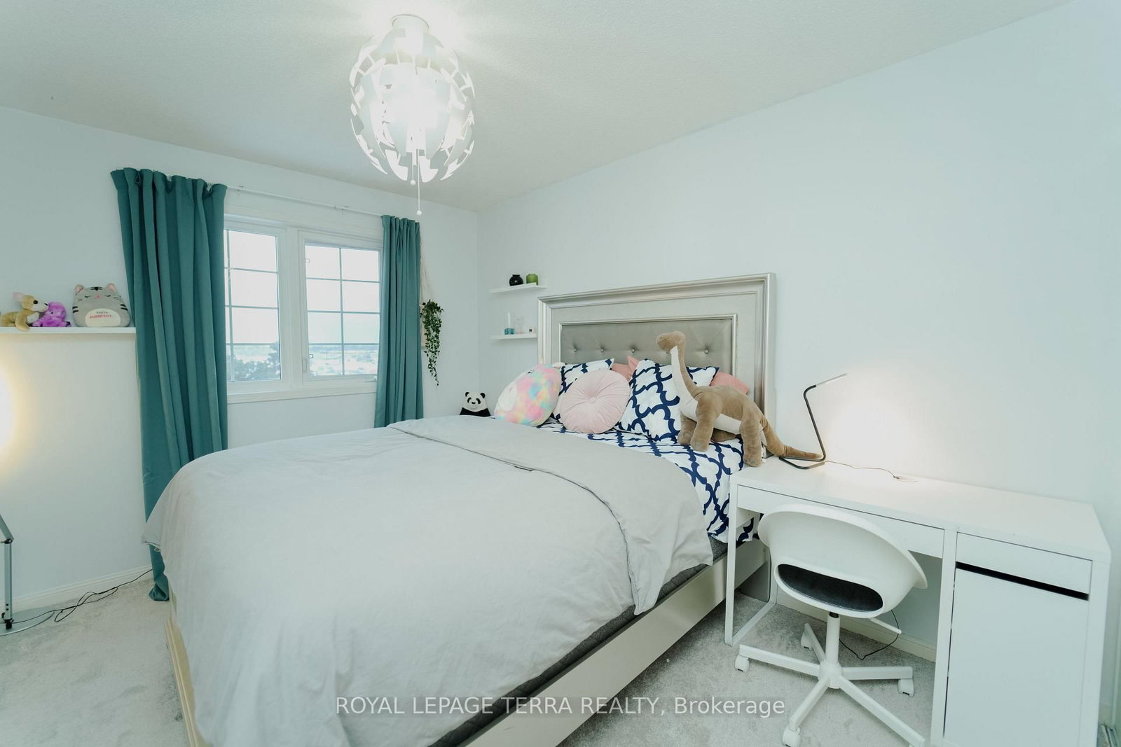 Townhouse for sale at 702-1400 The Esplanade, Pickering, Ontario, L1V 6V2 - Town Centre - MLS: E12829490