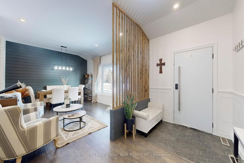 618 Sunset Blvd, Clarington, L1B 1C9 | Image 2